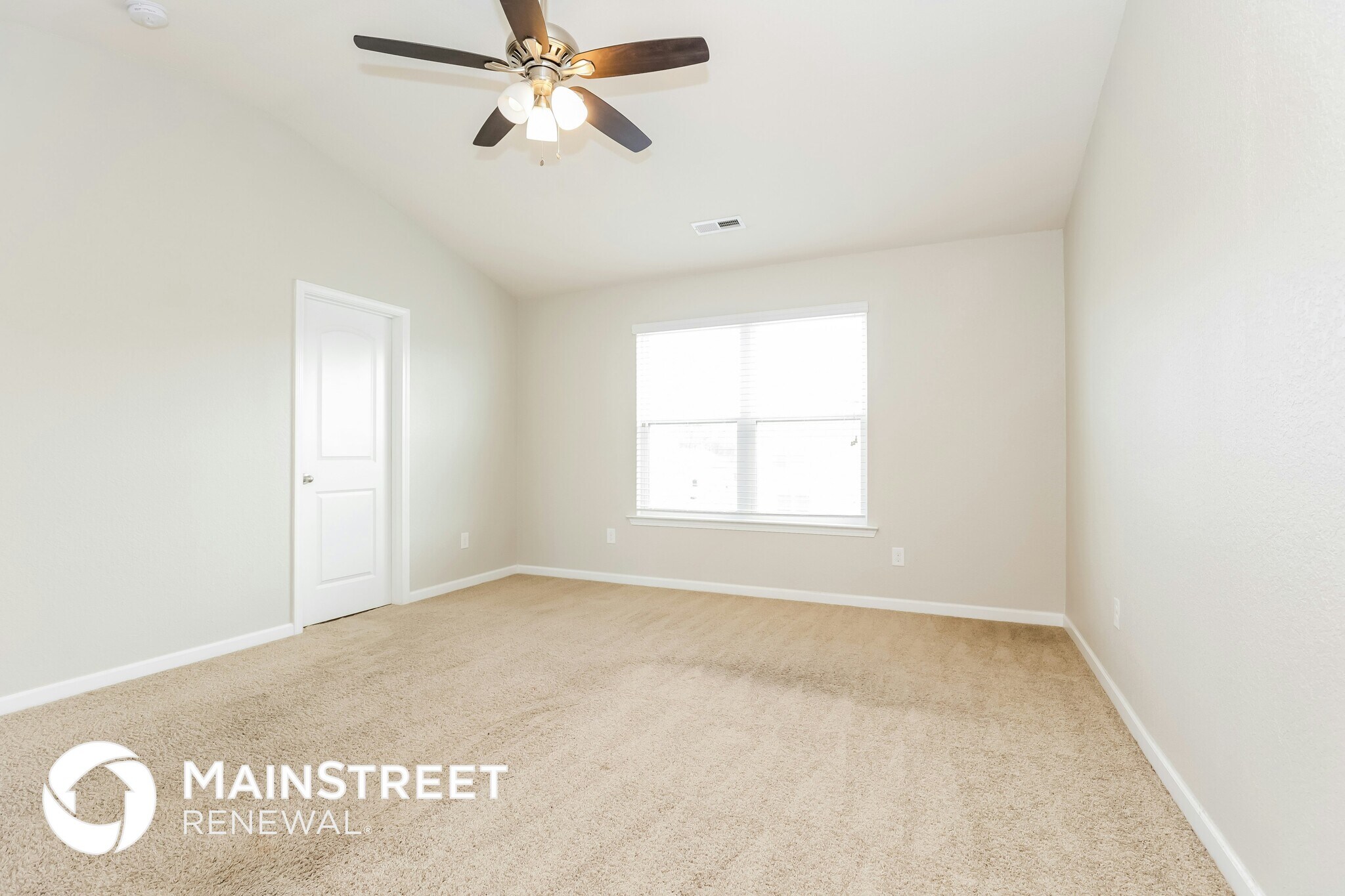 Building Photo - 3619 Stargell Dr