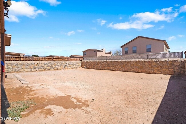 Building Photo - 14236 Rattler Point Dr