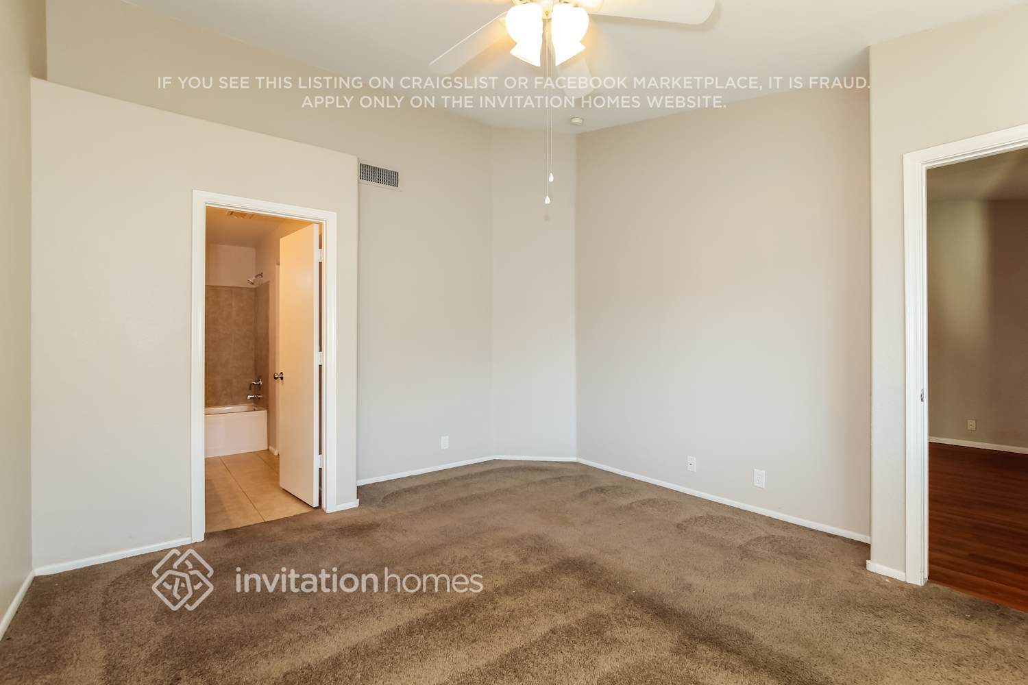 Building Photo - 8931 W Fullam St