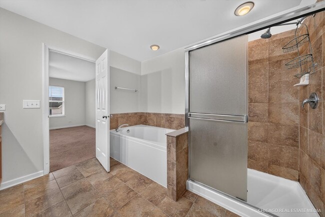 Building Photo - 12259 Garlieb Dr