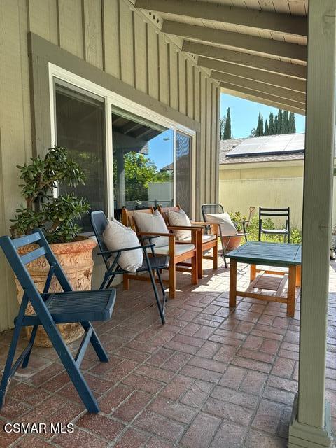 Building Photo - 1830 Pepper Tree Ct