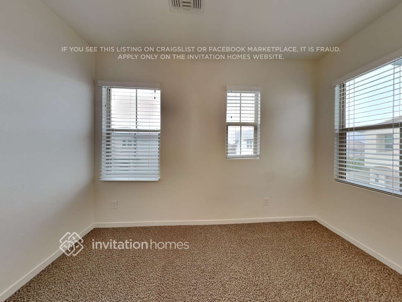 Building Photo - 1949 S Wallrade Ln