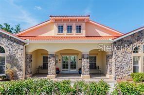 Building Photo - 2890 Club Cortile Cir