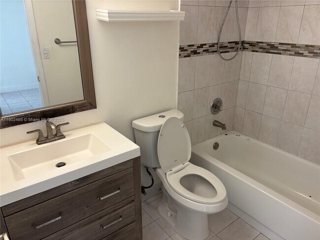 Building Photo - 11264 SW 91st Terrace