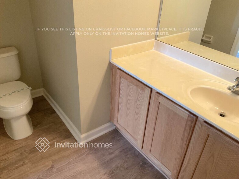 Building Photo - 1213 Balsam Willow Trail