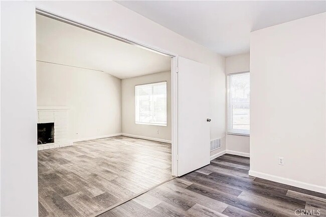 Building Photo - 4418 Jill St