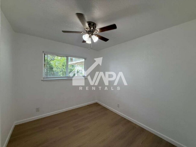 Building Photo - 5014 Galahad Dr