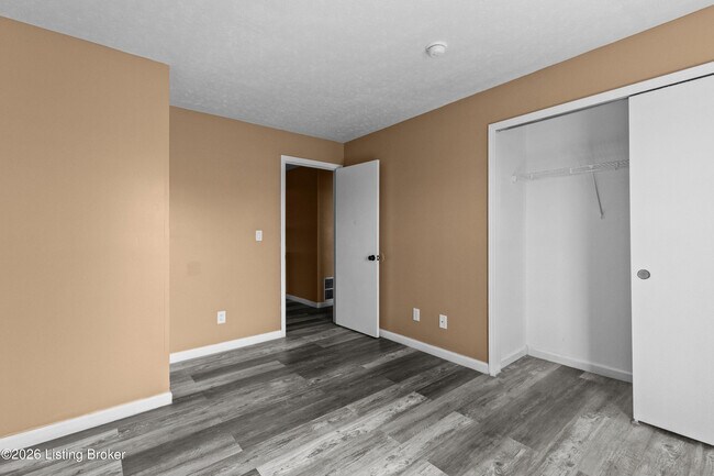 Building Photo - 2430 McKindree Ct
