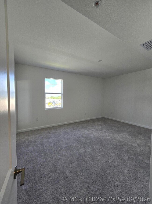 Building Photo - 15671 SW 280th St