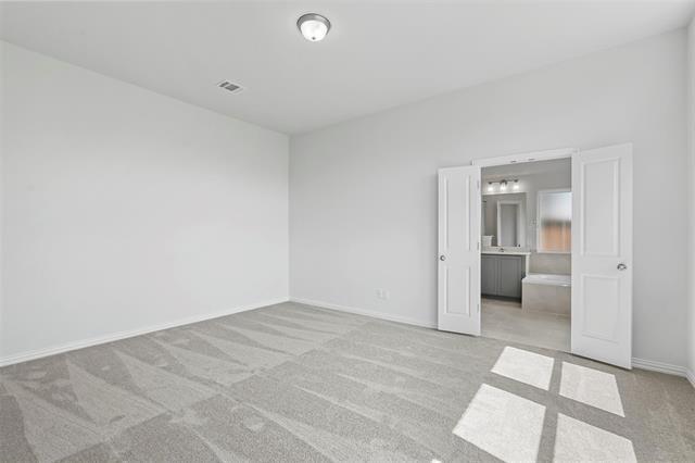 Building Photo - 1803 Gateway Ln