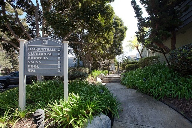 Building Photo - 20262 Billingsgate Ln