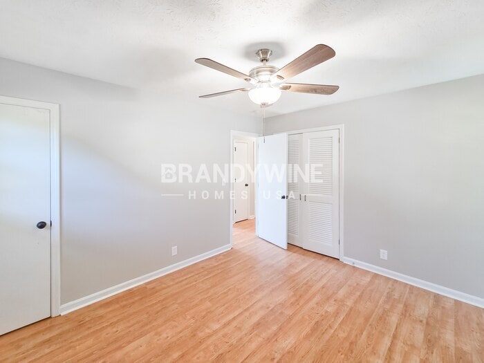 Building Photo - 2960 Preston Dr