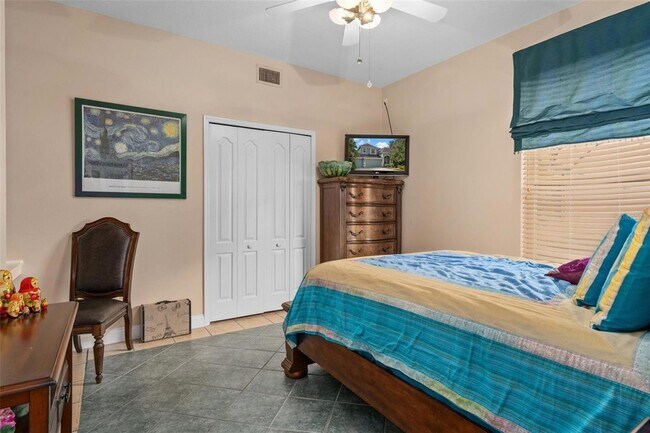 Building Photo - 8403 Pine Thrust Way
