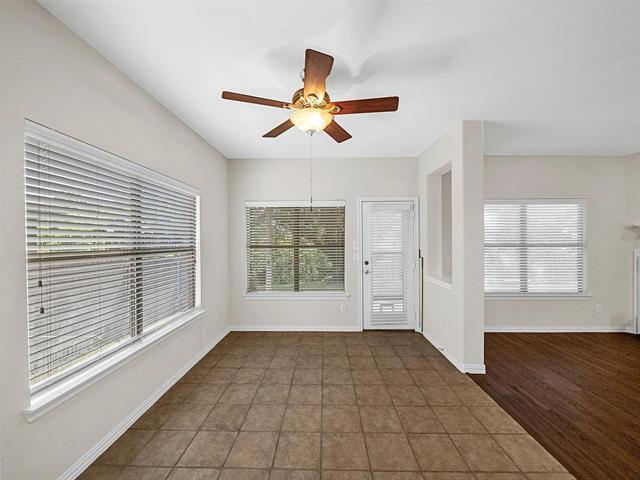 Building Photo - 2861 Laurel Oak Dr