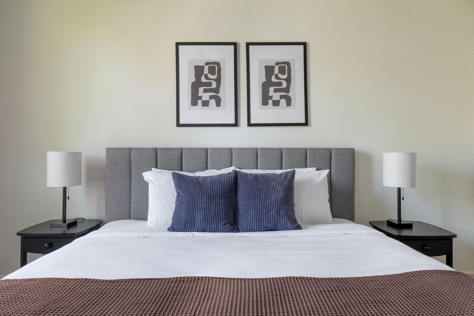 Building Photo - 754 The Alameda