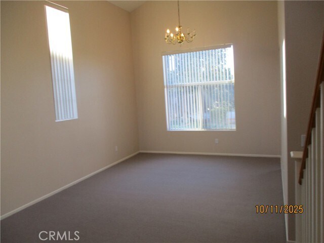 Building Photo - 31475 Sonoma Ln