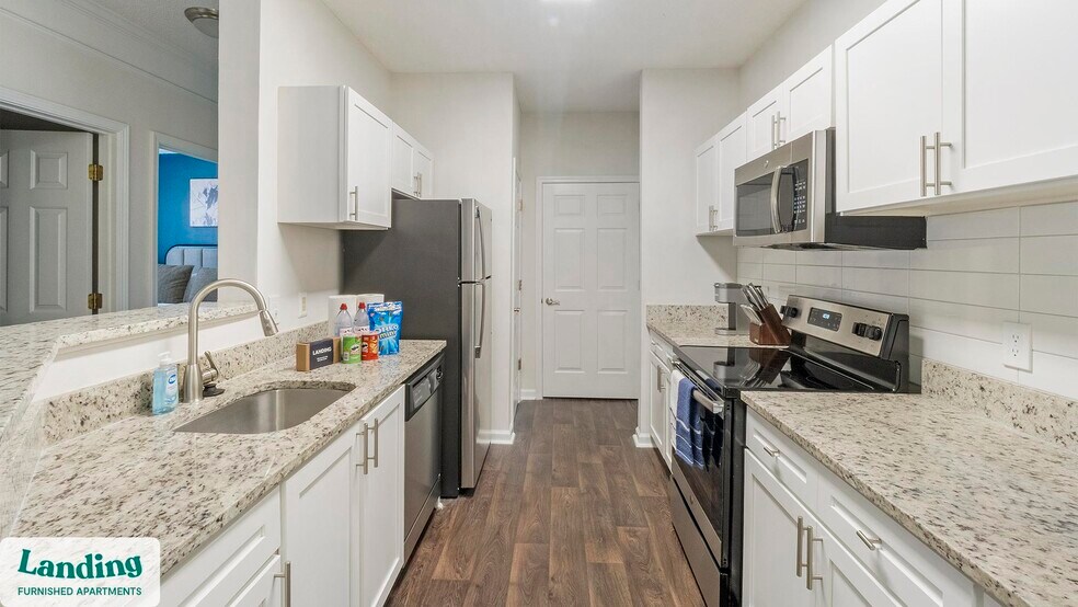 Building Photo - 325 Marymeade Dr