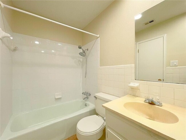 Building Photo - 11807 Knights Bridge