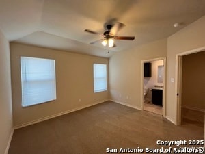 Building Photo - 7117 Micayla Cv