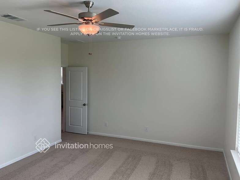 Building Photo - 13407 Maltessa Dr