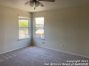 Building Photo - 13719 York Woods