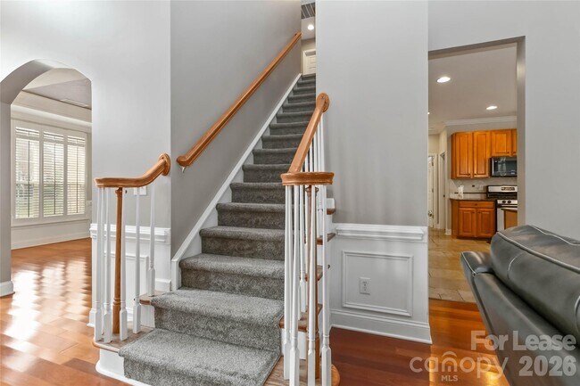 Building Photo - 11420 Mangla Dr