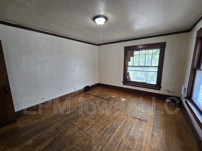 Building Photo - 120 Harrison St