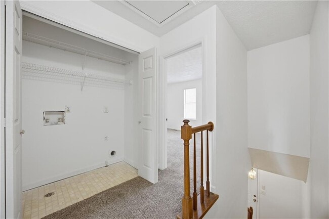 Building Photo - 4066 Heritage Valley Ct