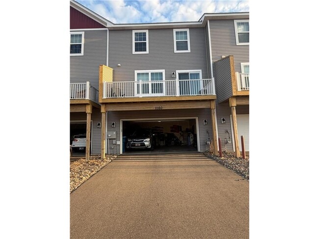 Building Photo - 11160 Balsam Pointe Trl