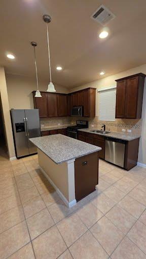 Building Photo - 8108 Pescara Cove