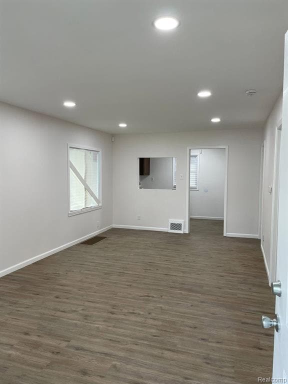 Building Photo - 2421 Concord St