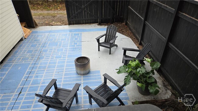 Building Photo - 14 E 41st St