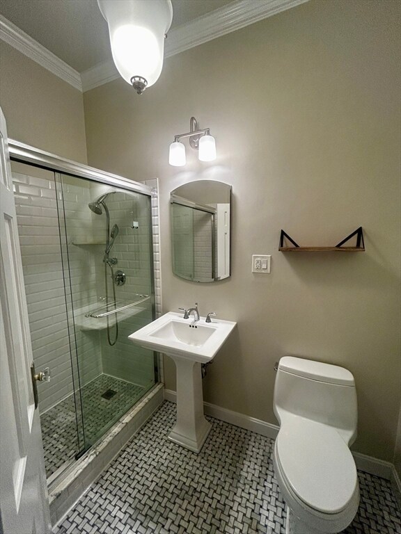 Building Photo - 81 Mt Vernon St