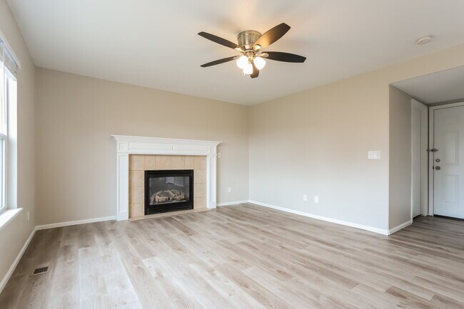 Building Photo - 2872 Penstemon Way