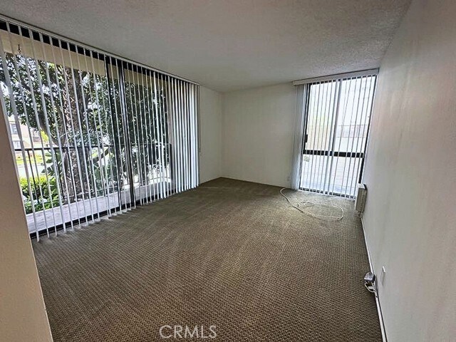 Building Photo - 1750 E Ocean Blvd