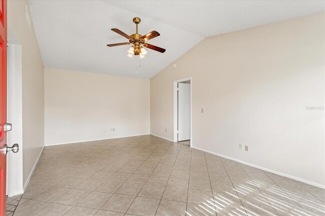 Building Photo - 2481 Fielding Ct