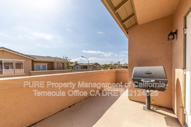 Building Photo - 26190 Williams Way