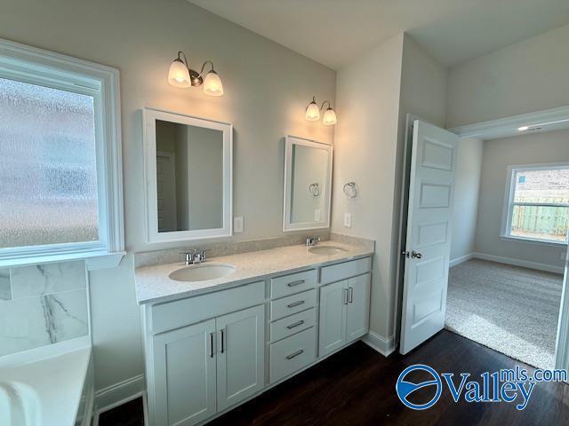 Building Photo - 124 Duskwood Dr