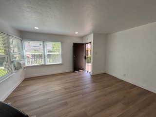 Building Photo - 1607 S Atlantic Blvd