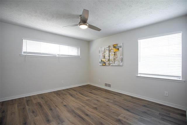 Building Photo - 9120 Villa Park Cir