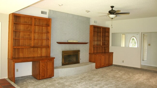 Building Photo - 603 Bent Tree Ct