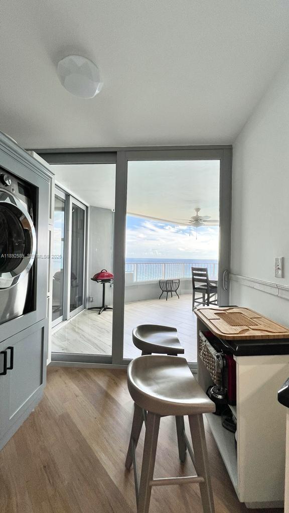 Building Photo - 5200 N Ocean Dr