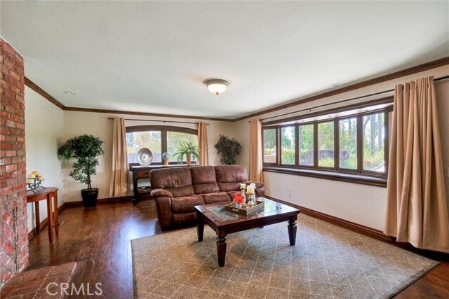 Building Photo - 14205 Bronte Dr