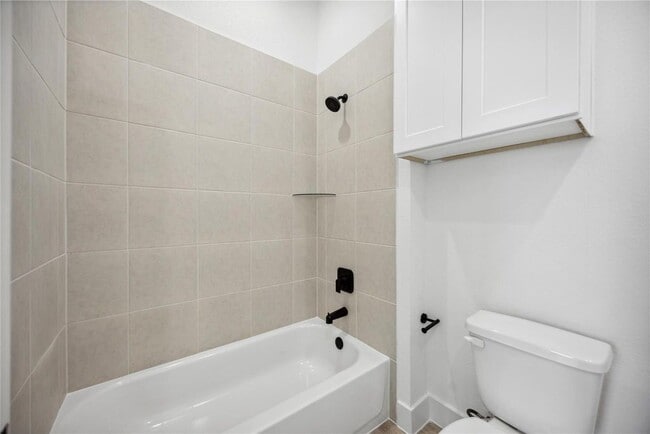 Building Photo - 8103 Calhoun Rd