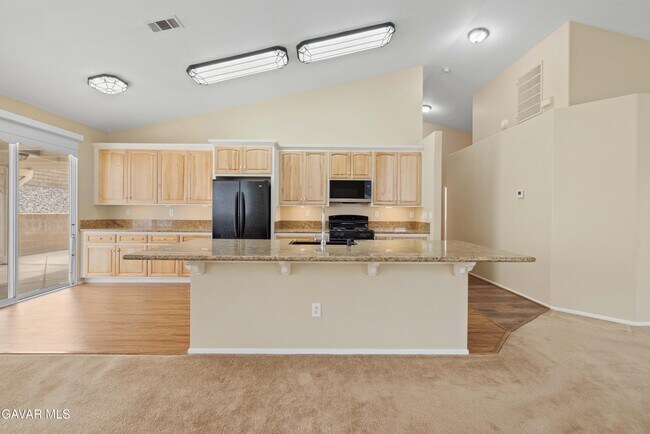 Building Photo - 3310 Caspian Dr