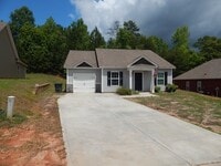 Building Photo - 415 Laurel Grove Ct