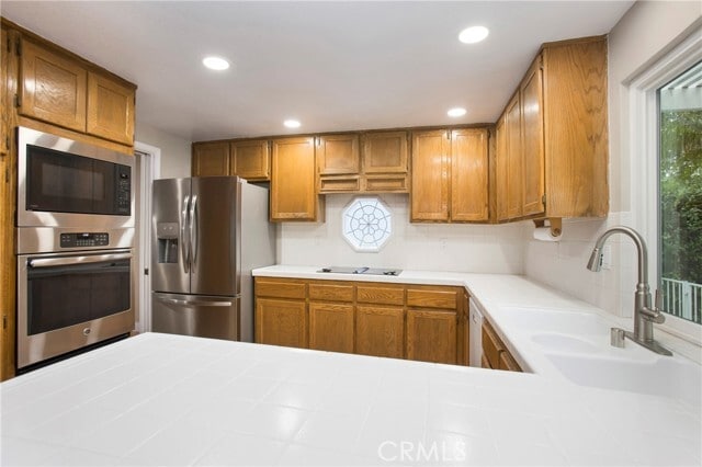 Building Photo - 405 Sand Canyon Way