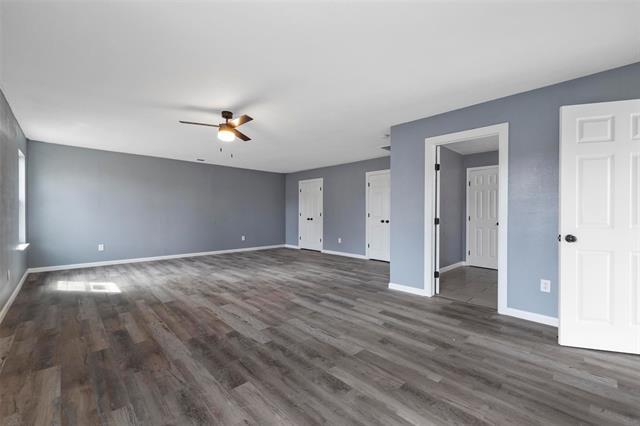 Building Photo - 10001 Pack Saddle Trail