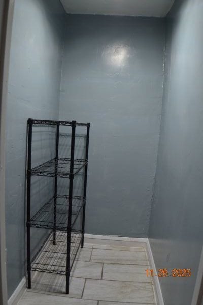 Building Photo - 10311 S Calhoun Ave