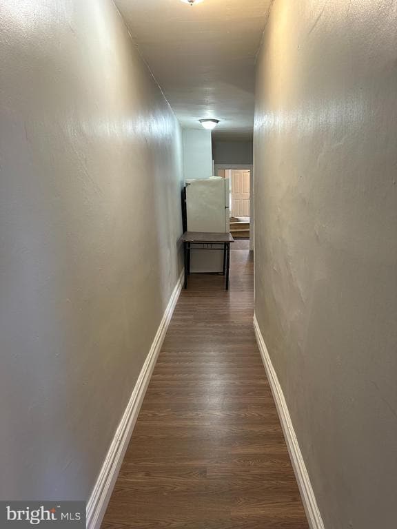 Building Photo - 1192 Yorkship Square